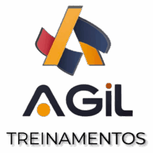 AGIL TREINAMENTOS